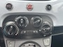 Fiat 500 1.4-16V Pop / NIEUWE APK /
