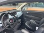 Fiat 500 1.4-16V Pop / NIEUWE APK /