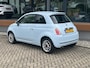 Fiat 500 1.4-16V Pop / NIEUWE APK /