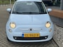 Fiat 500 1.4-16V Pop / NIEUWE APK /