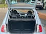 Fiat 500 1.4-16V Pop / NIEUWE APK /