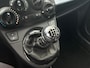 Fiat 500 1.4-16V Pop / NIEUWE APK /