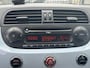 Fiat 500 1.4-16V Pop / NIEUWE APK /