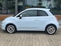 Fiat 500 1.4-16V Pop / NIEUWE APK /