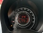 Fiat 500 1.4-16V Pop / NIEUWE APK /