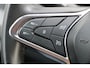 Renault Trafic 2.0 DCI 130 | L1H1 | Werkplaats inrichting | Navi | Clima..