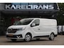 Renault Trafic 2.0 DCI 130 | L1H1 | Werkplaats inrichting | Navi | Clima..