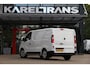 Renault Trafic 2.0 DCI 130 | L1H1 | Werkplaats inrichting | Navi | Clima..