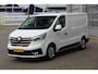 Renault Trafic 2.0 DCI 130 | L1H1 | Werkplaats inrichting | Navi | Clima..