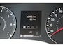 Renault Trafic 2.0 DCI 130 | L1H1 | Werkplaats inrichting | Navi | Clima..