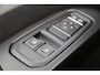 Renault Trafic 2.0 DCI 130 | L1H1 | Werkplaats inrichting | Navi | Clima..