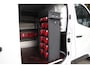 Renault Trafic 2.0 DCI 130 | L1H1 | Werkplaats inrichting | Navi | Clima..