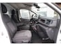 Renault Trafic 2.0 DCI 130 | L1H1 | Werkplaats inrichting | Navi | Clima..