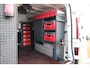 Renault Trafic 2.0 DCI 130 | L1H1 | Werkplaats inrichting | Navi | Clima..