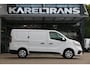 Renault Trafic 2.0 DCI 130 | L1H1 | Werkplaats inrichting | Navi | Clima..