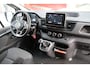 Renault Trafic 2.0 DCI 130 | L1H1 | Werkplaats inrichting | Navi | Clima..