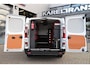 Renault Trafic 2.0 DCI 130 | L1H1 | Werkplaats inrichting | Navi | Clima..