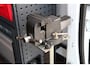 Renault Trafic 2.0 DCI 130 | L1H1 | Werkplaats inrichting | Navi | Clima..