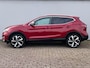 Nissan Qashqai 113 DIG-T Tekna+ | Leder | Panoramadak | Trekhaak