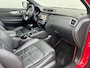 Nissan Qashqai 113 DIG-T Tekna+ | Leder | Panoramadak | Trekhaak