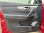 Nissan Qashqai 113 DIG-T Tekna+ | Leder | Panoramadak | Trekhaak