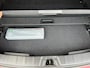 Nissan Qashqai 113 DIG-T Tekna+ | Leder | Panoramadak | Trekhaak