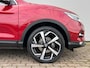 Nissan Qashqai 113 DIG-T Tekna+ | Leder | Panoramadak | Trekhaak