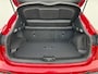 Nissan Qashqai 113 DIG-T Tekna+ | Leder | Panoramadak | Trekhaak