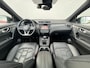 Nissan Qashqai 113 DIG-T Tekna+ | Leder | Panoramadak | Trekhaak