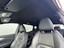 Nissan Qashqai 113 DIG-T Tekna+ | Leder | Panoramadak | Trekhaak