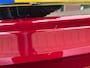 Nissan Qashqai 113 DIG-T Tekna+ | Leder | Panoramadak | Trekhaak