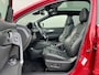 Nissan Qashqai 113 DIG-T Tekna+ | Leder | Panoramadak | Trekhaak