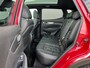 Nissan Qashqai 113 DIG-T Tekna+ | Leder | Panoramadak | Trekhaak