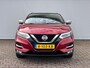 Nissan Qashqai 113 DIG-T Tekna+ | Leder | Panoramadak | Trekhaak