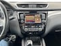 Nissan Qashqai 113 DIG-T Tekna+ | Leder | Panoramadak | Trekhaak