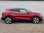 Nissan Qashqai 113 DIG-T Tekna+ | Leder | Panoramadak | Trekhaak