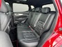 Nissan Qashqai 113 DIG-T Tekna+ | Leder | Panoramadak | Trekhaak