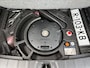 Nissan Qashqai 113 DIG-T Tekna+ | Leder | Panoramadak | Trekhaak