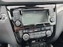 Nissan Qashqai 113 DIG-T Tekna+ | Leder | Panoramadak | Trekhaak