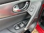 Nissan Qashqai 113 DIG-T Tekna+ | Leder | Panoramadak | Trekhaak
