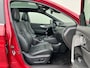 Nissan Qashqai 113 DIG-T Tekna+ | Leder | Panoramadak | Trekhaak