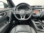 Nissan Qashqai 113 DIG-T Tekna+ | Leder | Panoramadak | Trekhaak