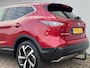Nissan Qashqai 113 DIG-T Tekna+ | Leder | Panoramadak | Trekhaak