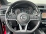 Nissan Qashqai 113 DIG-T Tekna+ | Leder | Panoramadak | Trekhaak