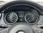 Nissan Qashqai 113 DIG-T Tekna+ | Leder | Panoramadak | Trekhaak