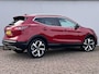 Nissan Qashqai 113 DIG-T Tekna+ | Leder | Panoramadak | Trekhaak