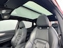 Nissan Qashqai 113 DIG-T Tekna+ | Leder | Panoramadak | Trekhaak