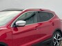 Nissan Qashqai 113 DIG-T Tekna+ | Leder | Panoramadak | Trekhaak