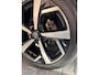 Nissan Qashqai 113 DIG-T Tekna+ | Leder | Panoramadak | Trekhaak
