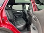 Nissan Qashqai 113 DIG-T Tekna+ | Leder | Panoramadak | Trekhaak